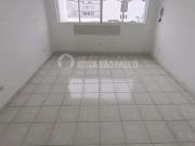 Conj. Comercial / Sala para Venda em Diadema/SP Centro