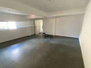 Conj. Comercial / Sala para Venda em Diadema/SP Jardim...