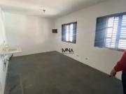 Conj. Comercial / Sala para Venda em Diadema/SP Jardim...