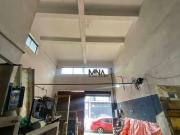 Conj. Comercial / Sala para Venda em Diadema/SP Jardim...