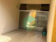 Conj. Comercial / Sala para Venda em Diadema/SP Vila...