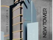 Conj. Comercial / Sala para Venda em Divinópolis/MG Centro