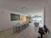Conj. Comercial / Sala para Venda em Divinópolis/MG Centro