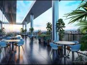 Conj. Comercial / Sala para Venda em Divinópolis/MG...