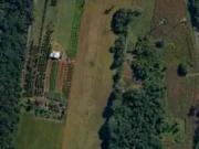 Conj. Comercial / Sala para Venda em Dois Irmãos/RS...