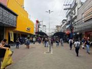 Loja / Comércio para Venda em Duque de Caxias/RJ Centro