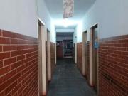 Loja / Comércio para Venda em Duque de Caxias/RJ Centro