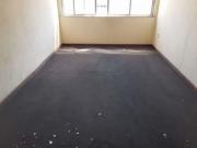 Loja / Comércio para Venda em Duque de Caxias/RJ Centro