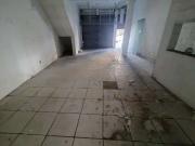 Loja / Comércio para Venda em Duque de Caxias/RJ Centro