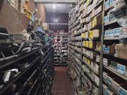 Loja / Comércio para Venda em Duque de Caxias/RJ Centro