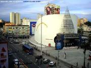 Conj. Comercial / Sala para Venda em Duque de Caxias/RJ...