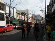 Conj. Comercial / Sala para Venda em Duque de Caxias/RJ...