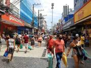 Loja / Comércio para Venda em Duque de Caxias/RJ Centro
