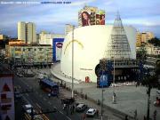 Loja / Comércio para Venda em Duque de Caxias/RJ Centro