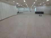 Loja / Comércio para Venda em Duque de Caxias/RJ Centro Loja / Comércio para Venda em Duque de Caxias/RJ Centro