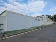 Loja / Comércio para Venda em Duque de Caxias/RJ Engenho...