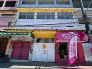 Conj. Comercial / Sala para Venda em Duque de Caxias/RJ...