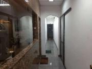 Conj. Comercial / Sala para Venda em Duque de Caxias/RJ...