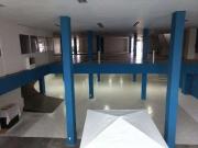 Loja / Comércio para Venda em Duque de Caxias/RJ Jardim...