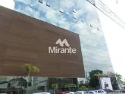 Conj. Comercial / Sala para Venda em Feira de Santana/BA...