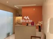 Conj. Comercial / Sala para Venda em Feira de Santana/BA...