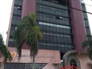 Conj. Comercial / Sala para Venda em Feira de Santana/BA...