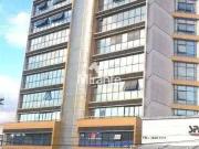 Conj. Comercial / Sala para Venda em Feira de Santana/BA...