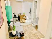 Conj. Comercial / Sala para Venda em Feira de Santana/BA...