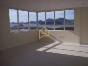 Conj. Comercial / Sala para Venda em Florianópolis/SC...