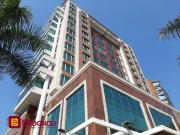 Conj. Comercial / Sala para Venda em Florianópolis/SC Centro