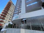 Conj. Comercial / Sala para Venda em Florianópolis/SC Centro