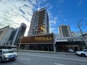 Conj. Comercial / Sala para Venda em Florianópolis/SC Centro