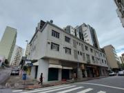 Conj. Comercial / Sala para Venda em Florianópolis/SC Centro