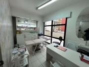 Conj. Comercial / Sala para Venda em Florianópolis/SC Centro
