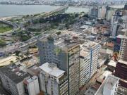 Conj. Comercial / Sala para Venda em Florianópolis/SC Centro