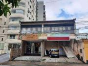 Conj. Comercial / Sala para Venda em Florianópolis/SC Centro