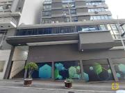 Conj. Comercial / Sala para Venda em Florianópolis/SC Centro