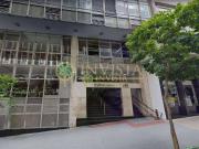 Conj. Comercial / Sala para Venda em Florianópolis/SC Centro