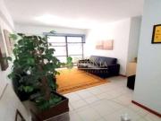 Conj. Comercial / Sala para Venda em Florianópolis/SC Centro