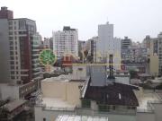 Conj. Comercial / Sala para Venda em Florianópolis/SC Centro