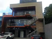 Conj. Comercial / Sala para Venda em Florianópolis/SC...