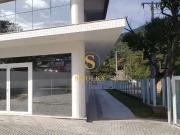 Conj. Comercial / Sala para Venda em Florianópolis/SC...