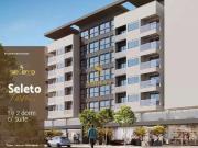 Conj. Comercial / Sala para Venda em Florianópolis/SC...