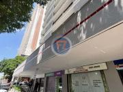 Conj. Comercial / Sala para Venda em Fortaleza/CE Aldeota