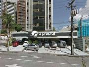 Conj. Comercial / Sala para Venda em Fortaleza/CE Aldeota