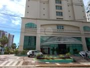 Conj. Comercial / Sala para Venda em Fortaleza/CE Aldeota