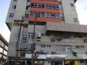 Conj. Comercial / Sala para Venda em Fortaleza/CE Aldeota