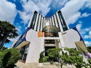 Conj. Comercial / Sala para Venda em Fortaleza/CE Aldeota