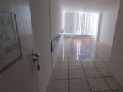 Conj. Comercial / Sala para Venda em Fortaleza/CE Centro