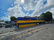 Conj. Comercial / Sala para Venda em Fortaleza/CE Cidade...